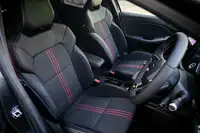 2012 Renault Clio RS Line TCE-Sold