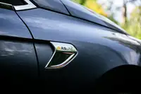 2012 Renault Clio RS Line TCE-Sold