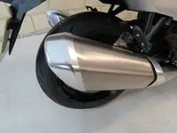 2021 Suzuki GSX1300 Hayabusa 1340cc-For Sale