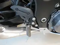 2021 Suzuki GSX1300 Hayabusa 1340cc-For Sale