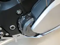 2021 Suzuki GSX1300 Hayabusa 1340cc-For Sale