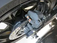 2021 Suzuki GSX1300 Hayabusa 1340cc-For Sale