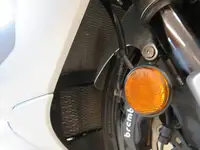 2021 Suzuki GSX1300 Hayabusa 1340cc-For Sale