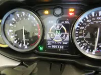 2021 Suzuki GSX1300 Hayabusa 1340cc-For Sale