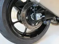 2021 Suzuki GSX1300 Hayabusa 1340cc-For Sale