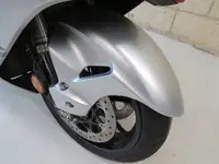2021 Suzuki GSX1300 Hayabusa 1340cc-For Sale