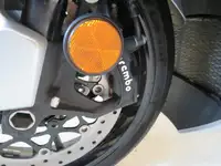 2021 Suzuki GSX1300 Hayabusa 1340cc-For Sale