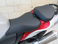 2021 Suzuki GSX1300 Hayabusa 1340cc-For Sale