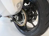 2021 Suzuki GSX1300 Hayabusa 1340cc-For Sale