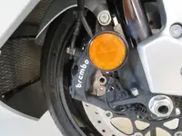 2021 Suzuki GSX1300 Hayabusa 1340cc-For Sale