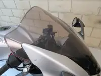 2021 Suzuki GSX1300 Hayabusa 1340cc-For Sale