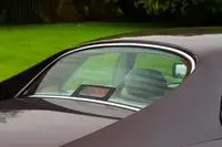 1994 Jaguar XJS V12 6.0-litre 'Insignia' Coupé - 5,000 miles-Sold