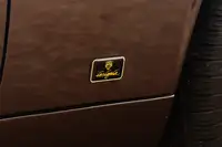 1994 Jaguar XJS V12 6.0-litre 'Insignia' Coupé - 5,000 miles-Sold