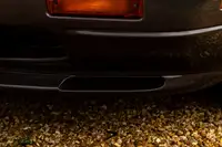 1994 Jaguar XJS V12 6.0-litre 'Insignia' Coupé - 5,000 miles-Sold