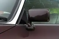 1994 Jaguar XJS V12 6.0-litre 'Insignia' Coupé - 5,000 miles-Sold