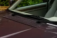 1994 Jaguar XJS V12 6.0-litre 'Insignia' Coupé - 5,000 miles-Sold