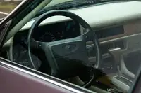 1994 Jaguar XJS V12 6.0-litre 'Insignia' Coupé - 5,000 miles-Sold