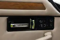 1994 Jaguar XJS V12 6.0-litre 'Insignia' Coupé - 5,000 miles-Sold