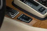 1994 Jaguar XJS V12 6.0-litre 'Insignia' Coupé - 5,000 miles-Sold