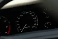 1994 Jaguar XJS V12 6.0-litre 'Insignia' Coupé - 5,000 miles-Sold