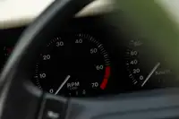 1994 Jaguar XJS V12 6.0-litre 'Insignia' Coupé - 5,000 miles-Sold