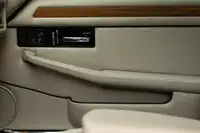 1994 Jaguar XJS V12 6.0-litre 'Insignia' Coupé - 5,000 miles-Sold
