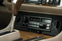 1994 Jaguar XJS V12 6.0-litre 'Insignia' Coupé - 5,000 miles-Sold