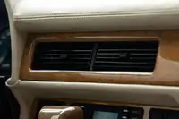1994 Jaguar XJS V12 6.0-litre 'Insignia' Coupé - 5,000 miles-Sold