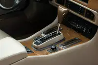 1994 Jaguar XJS V12 6.0-litre 'Insignia' Coupé - 5,000 miles-Sold