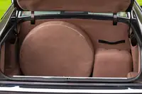 1994 Jaguar XJS V12 6.0-litre 'Insignia' Coupé - 5,000 miles-Sold