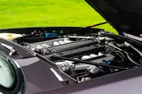 1994 Jaguar XJS V12 6.0-litre 'Insignia' Coupé - 5,000 miles-Sold