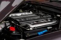 1994 Jaguar XJS V12 6.0-litre 'Insignia' Coupé - 5,000 miles-Sold