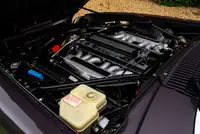 1994 Jaguar XJS V12 6.0-litre 'Insignia' Coupé - 5,000 miles-Sold