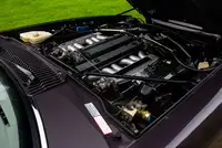 1994 Jaguar XJS V12 6.0-litre 'Insignia' Coupé - 5,000 miles-Sold