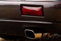 1994 Jaguar XJS V12 6.0-litre 'Insignia' Coupé - 5,000 miles-Sold