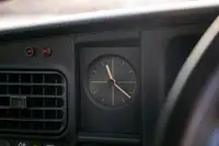 1993 Vauxhall Lotus Carlton #809-Sold