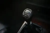 1993 Vauxhall Lotus Carlton #809-Sold