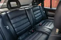 1993 Vauxhall Lotus Carlton #809-Sold