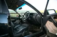 1993 Vauxhall Lotus Carlton #809-Sold