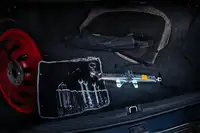 1993 Vauxhall Lotus Carlton #809-Sold