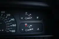 1993 Vauxhall Lotus Carlton #809-Sold