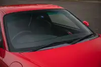 2005 Porsche 911 (996) Turbo S -Sold