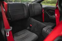 2005 Porsche 911 (996) Turbo S -Sold