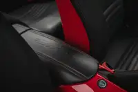 2005 Porsche 911 (996) Turbo S -Sold