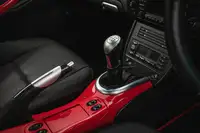 2005 Porsche 911 (996) Turbo S -Sold