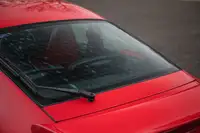 2005 Porsche 911 (996) Turbo S -Sold