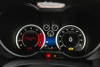 2018 Renault Alpine A110 Premiére Édition-Sold