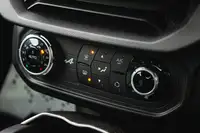 2018 Renault Alpine A110 Premiére Édition-Sold