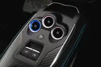 2018 Renault Alpine A110 Premiére Édition-Sold