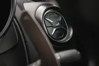 2018 Renault Alpine A110 Premiére Édition-Sold